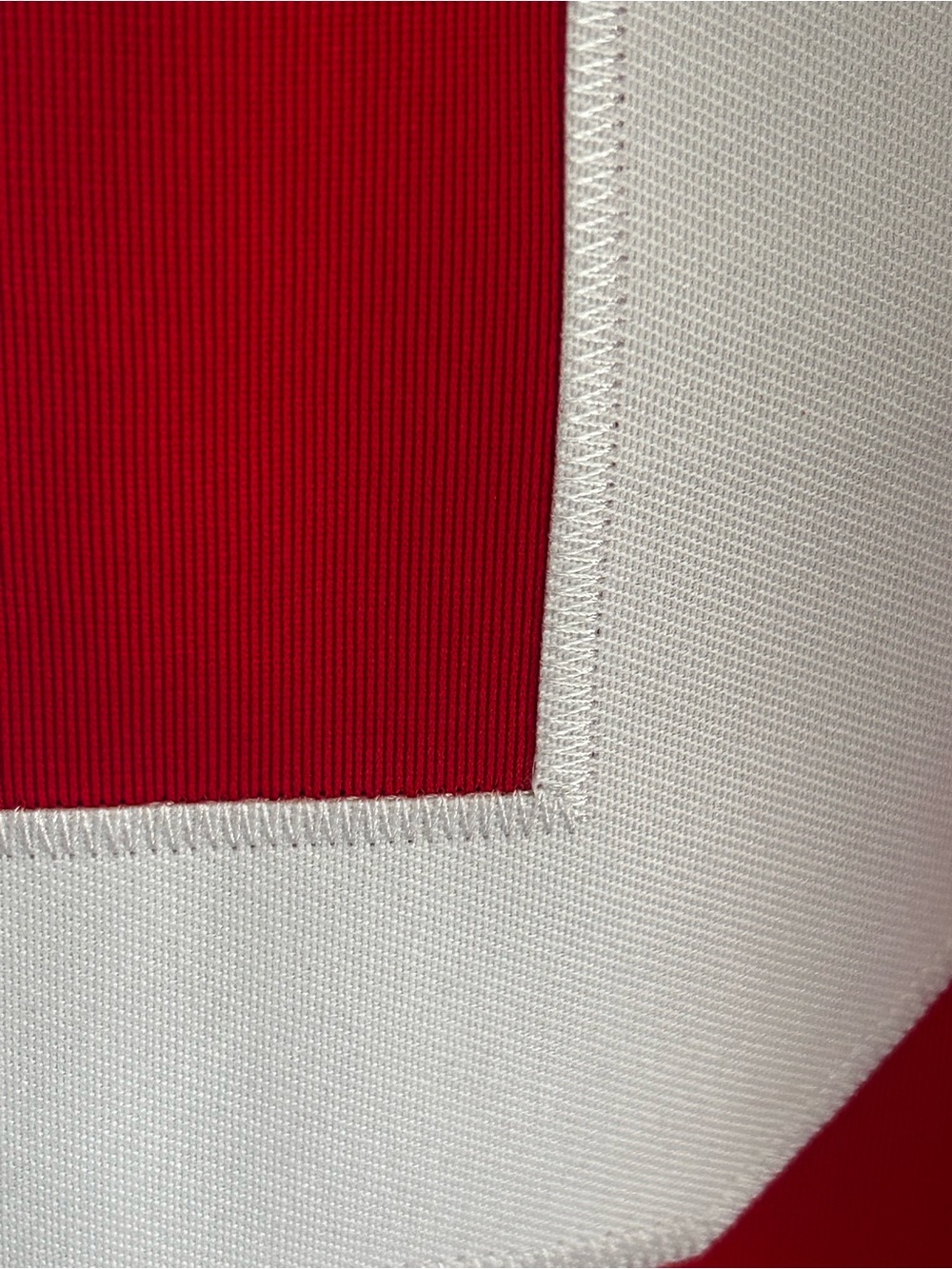 2026 Heritage Stripes Julian Sayin Jersey Ohio State Buckeyes ADULT Stitched - Picture 3 of 3